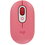 Мышь Logitech POP Mouse [910-006419]