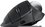 Трекбол беспроводная Logitech MX ERGO S [910-007263] черный