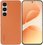 6.78" Смартфон Infinix HOT 60 Pro 256 ГБ