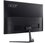 27" Монитор Acer Nitro KG270X1bmiipx черный