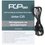 Портативная игровая консоль PGP AIO Union C35   + 4000 игр