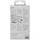 Baseus GaN2 Lite