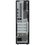 Мини ПК ASUS ExpertCenter P700SK [PM700SK-0R5330004W]