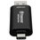 256 ГБ Внешний SSD Transcend ESD310 [TS256GESD310C]