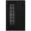 Корпус Thermaltake View 380 XL TG ARGB [CA-11E-00M1WN-00] черный