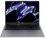 16" Noutbuk Tecno Megabook K16SDA kulrang