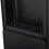 Диспенсер DEXP DWD-5145I черный
