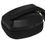 Wireless headphones Defender Orion black 2025