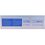 Картридж лазерный NV Print NV-CF212A/CE322A/CB542A/NV-716/731 желтый