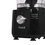 Кухонный комбайн RAGEX R103-000 черный