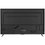 75" (190 см) Телевизор Haier 75 Smart TV S3 черный