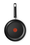Сковорода Tefal Easy Plus 4237926