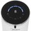 Ventilyator Midea FT5050W  oq