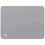23.8" Monoblok DEXP Aquilon AQ32HE