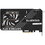 Видеокарта GIGABYTE GeForce RTX 5060 Ti WINDFORCE [GV-N506TWF2-8GD]