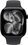 Smartwatch Apple Watch Series 11 46 mm
