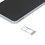 6.7" Смартфон Samsung Galaxy A17 256 ГБ