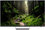 50" (127 см) Телевизор Konka Q50 черный