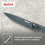 Нож Tefal Fresh Kitchen K1220714
