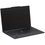 14" Ноутбук Lenovo ThinkPad X1 Carbon Gen 12 черный