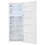DEXP T4-43AHA