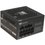 Блок питания Thermaltake Toughpower PF1 850 [PS-TPD-0850FNFAPE-1] черный