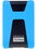2 ТБ Внешний HDD ADATA HD650 [AHD650-2TU31-CBL]