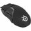 Мышь проводная SteelSeries Rival 600 [62446] черный