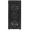 Корпус PowerCase Mistral S4B [CMSB-L4] черный