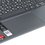15.6" Ноутбук Lenovo IdeaPad Slim 3 15ABR8 серый