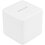 MESH-комплект Mercusys Halo H60X (2-pack)