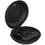 Адаптер TWS Shure RMCE-TW1