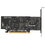 Видеокарта PNY RTX A1000 [VCNRTXA1000-SB]