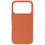 KEYRON Silicone Origin для Apple iPhone 17 Pro