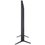 55" (140 cm) TV TCL 55C6K black