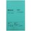 Sichqoncha simsiz Logitech M196 [910-007459] kulrang