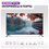 55" (140 см) Телевизор Haier 55 Smart TV M1 черный