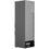 Samsung RB37A5411SA/WTсеребристый
