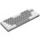 Keyboard  wired DEXP Core