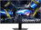 32" Смарт-монитор Samsung Odyssey G7 G70D S32DG702EI черный