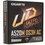 Материнская плата GIGABYTE A520M DS3H AC