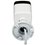 IP-камера HiWatch DS-I200(E) (4 mm)