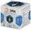 Лампа светодиодная ЭРА LED smd MR16-6w-840-GU5.3