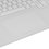 16" Ноутбук Lenovo Legion R9000P белый