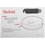 Робот-пылесос Tefal X-PLORER Serie 90 Animal & Allergy RG8777WH белый