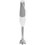 Блендер погружной Braun MultiQuick 7 MQ7005B белый
