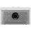 Газовый котел DEXP HeatCore VBE-24D настенный