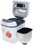 Хлебопечь Moulinex OW250132 Pain Tresors белый