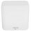 MESH-комплект ASUS BD4 (W-2-PK)