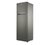 Холодильник с морозильником   Artel HD 341 FND ECO серый